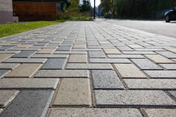 Best Residential Driveway Paving in Harrisburg, SD